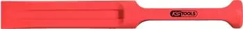 KS Tools Kunststoffspreizkeil 20x170mm (1171669)