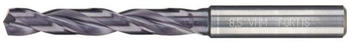 Fortis Axt Fiberglasstiel DIN 5131 (204087)