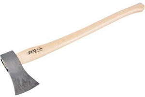 Jucon Canadian Tradicional Axt (T4077)