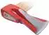 Connex Spaltaxt 2000 g mit Hickorystiel