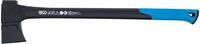 BGS Axt 70124