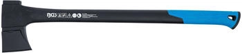 BGS Axt 70124