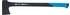 BGS Axt 70124
