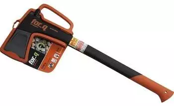 For_ Q (Hornbach) 6117868