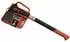 For_ Q (Hornbach) 6117868
