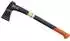 For_ Q (Hornbach) 6117868