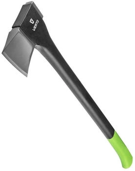VERTO 104 Taktischer Tomahawk & Axt