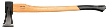 Yato Spaltaxt 2,0kg (8012)