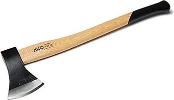 Jucon Axt + Beil LUX 1.25 kg (T1053)