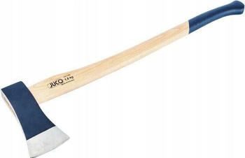 Jucon Axt + Beil CANADIAN LUX 1,8 kg (T4073)