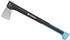 Cellfast C Energo Universalaxt