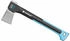 Cellfast C Energo Universalaxt
