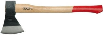 Jucon Zimmermannsaxt 400g, 340mm (12214