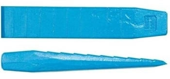 Jucon Holzspaltkeil 1,5 kg (12300)