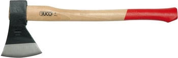 Jucon Zimmermannsaxt 600g 360mm (12306)