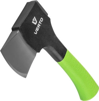 VERTO 103 Taktischer Tomahawk & Axt