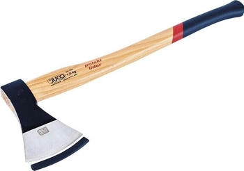 Jucon Axt + Beil LUX 1.8 kg (T1073)