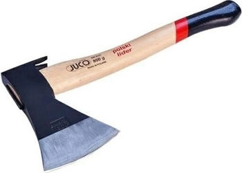 Jucon Universalaxt LUX (T1013)