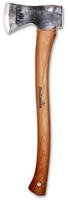 Hultafors 841710, Hultafors EKELUND Jagdbeil (841710) Beige