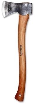 Hultafors Ekelund 0.85 (09HF029)