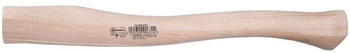 Connex 50 cm (COX853015)