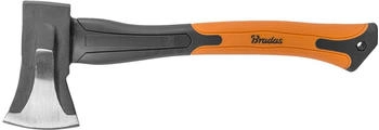 Bradas 3210-1000