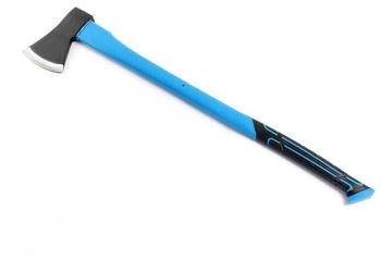 Wiltec 1500 g (63031)