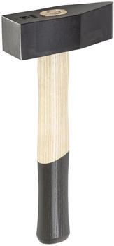 Picard Steinspalthammer 1250g mit Eschenstiel (0005991-1250)