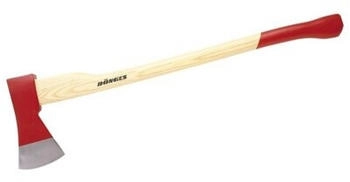 Dönges Holzaxt DIN 7294 B2, 900 mm