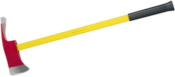 Dönges Pulaski Fiberglas 3000 g (210481)