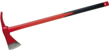 Dönges Glasfaser 900 mm (B073CQTYTR)