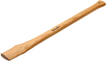 Hultafors Axtstiel 750-63x23 (842740)
