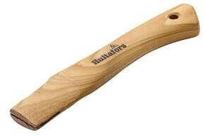 Hultafors Premium Axtstiel HB AHC 235-43X18 (842760)
