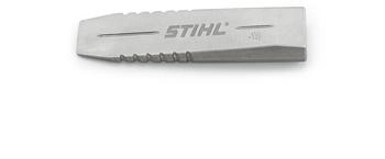 Stihl Aluminium 260 mm 1000 g (00008812224)