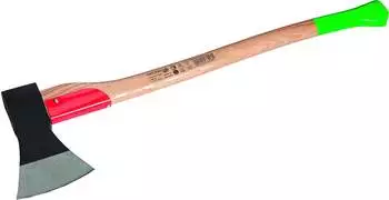Sicherheitsaxt 66928