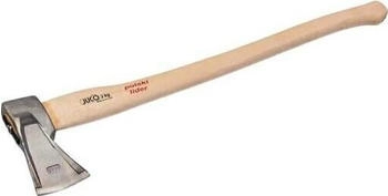 Jucon Axt + Beil 1.2 kg (T6057)