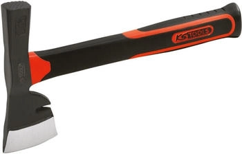KS Tools Gipserbeil 310 (142.2012)