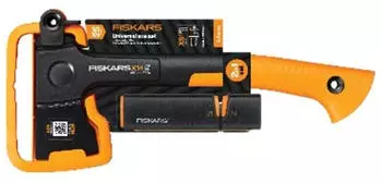 Fiskars Universal XS X14 + XSharp (1075432)