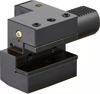 Fortis (204087) 2700 g