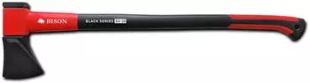 Bison Spalthammer Black Series SX20 2800g Stiel 800mm (SX20)