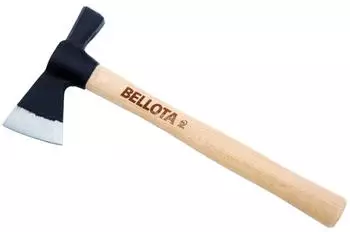 Bellota Beil-Hammer Holzgriff 29mm (8008)