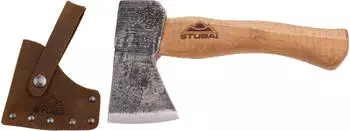 Stubai Outdoorbeil klein 240x132x30mm 680001