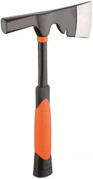 Picard (89700) 315 cm