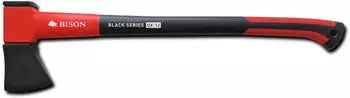Bison Black Series UX12 700 mm (02-02-247270)