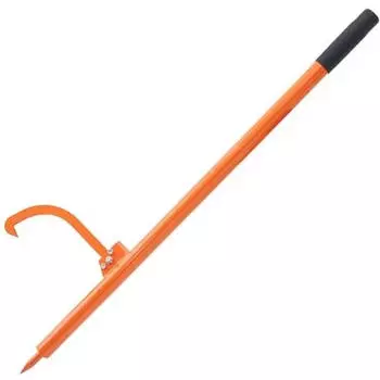 VEVOR F&auml;llheber Stammheber Wendehaken 1180mm max. &Oslash;48cm
