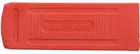STUBAI Forstkeil PA - 180 mm , 180 g