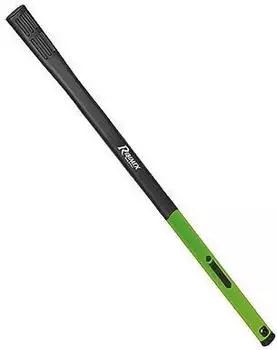 Ribimex Axtstiel 91 cm