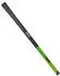 Ribimex Axtstiel 91 cm