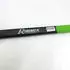 Ribimex Axtstiel 91 cm