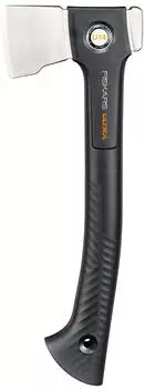 Fiskars Ultra U14
